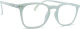Izipizi Reading Screen #E Misty Blue 24684