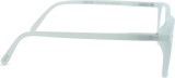 Izipizi Reading Screen #E Misty Blue 24684