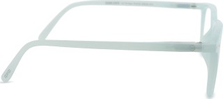 Izipizi Reading Screen #E Misty Blue 24684