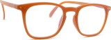 Izipizi Reading Screen #E Spicy Clove 24670