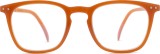 Izipizi Reading Screen #E Spicy Clove 24669