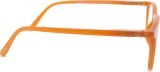 Izipizi Reading Screen #E Spicy Clove 24670