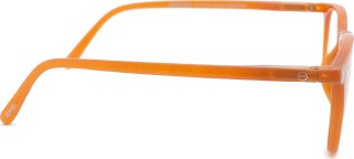 Izipizi Reading Screen #E Spicy Clove 24670