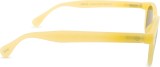 Izipizi Reading Sun #C Glossy Ivory 24716