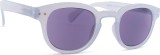 Izipizi Reading Sun #C Violet Dawn 24720