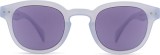 Izipizi Reading Sun #C Violet Dawn 24719