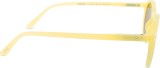Izipizi Reading Sun #D Glossy Ivory 24728