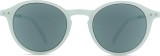 Izipizi Reading Sun #D Misty Blue 24723