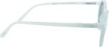 Izipizi Reading Sun #D Misty Blue 24724