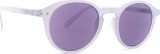 Izipizi Reading Sun #D Violet Dawn 24732