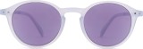 Izipizi Reading Sun #D Violet Dawn 24731