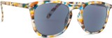 Izipizi Reading Sun #E Blue Tortoise 24708