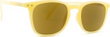 Izipizi Reading Sun #E Glossy Ivory 24692