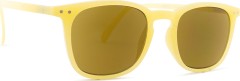 Izipizi Reading Sun #E Glossy Ivory