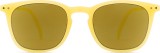Izipizi Reading Sun #E Glossy Ivory 24691