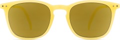 Izipizi Reading Sun #E Glossy Ivory
