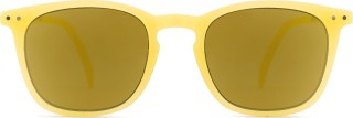 Izipizi Reading Sun #E Glossy Ivory 24691