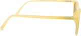Izipizi Reading Sun #E Glossy Ivory 24692