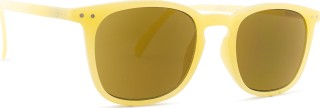 Izipizi Reading Sun #E Glossy Ivory