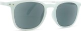 Izipizi Reading Sun #E Misty Blue 24694