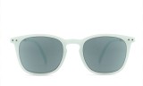 Izipizi Reading Sun #E Misty Blue 24692