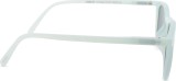 Izipizi Reading Sun #E Misty Blue 24694