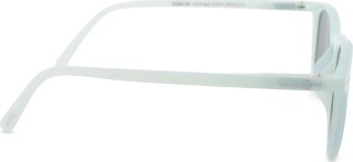 Izipizi Reading Sun #E Misty Blue 24694