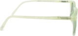 Izipizi Reading Sun #E Quiet Green 24696