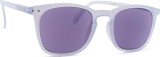 Izipizi Reading Sun #E Violet Dawn 24710