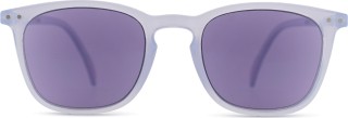 Izipizi Reading Sun #E Violet Dawn 24709