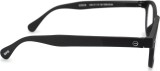 Izipizi Screen #C Black 13204