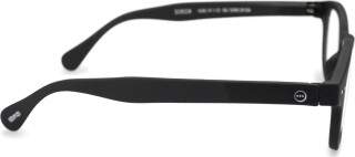 Izipizi Screen #C Black 13204