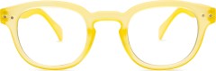 Izipizi Screen #C Blond Venus