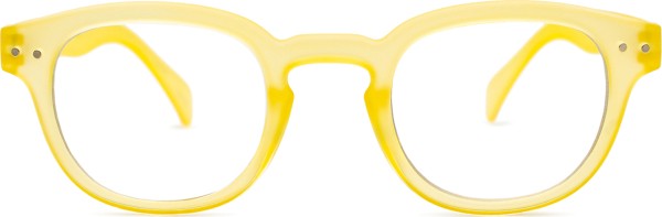 Izipizi Screen #C Blond Venus