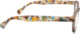 Izipizi Screen #C Blue Tortoise 16395