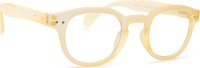 Izipizi Screen #C Fool's Gold