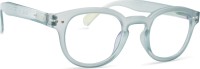 Izipizi Screen #C Frosted Blue