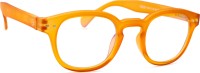 

Izipizi Screen #C Jupiter