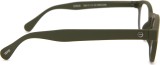 Izipizi Screen #C Kaki Green 22282