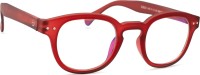 

Izipizi Screen #C Red Mars