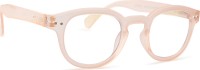 Izipizi Screen #C Rose Quartz