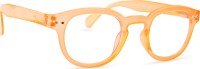 Image of Izipizi Screen #C Sun Stone