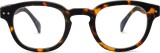 Izipizi Screen #C Tortoise 13209