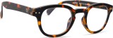 Izipizi Screen #C Tortoise 13210