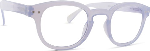 Izipizi Screen #C Violet Dawn