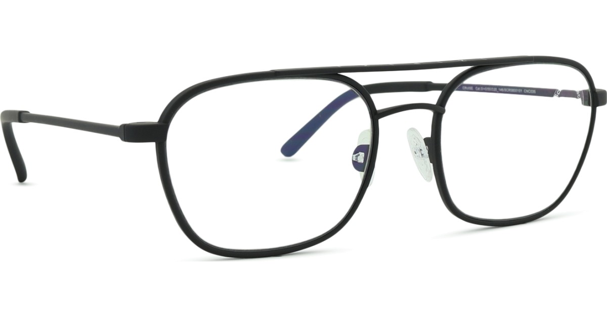Izipizi Screen #Cruise Black