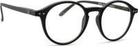 Image of Izipizi Screen #D Black