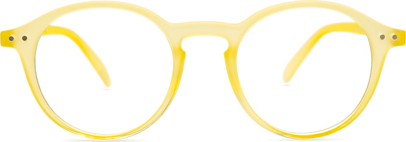 Izipizi Screen #D Blond Venus Occhiali per PC | Lentiamo