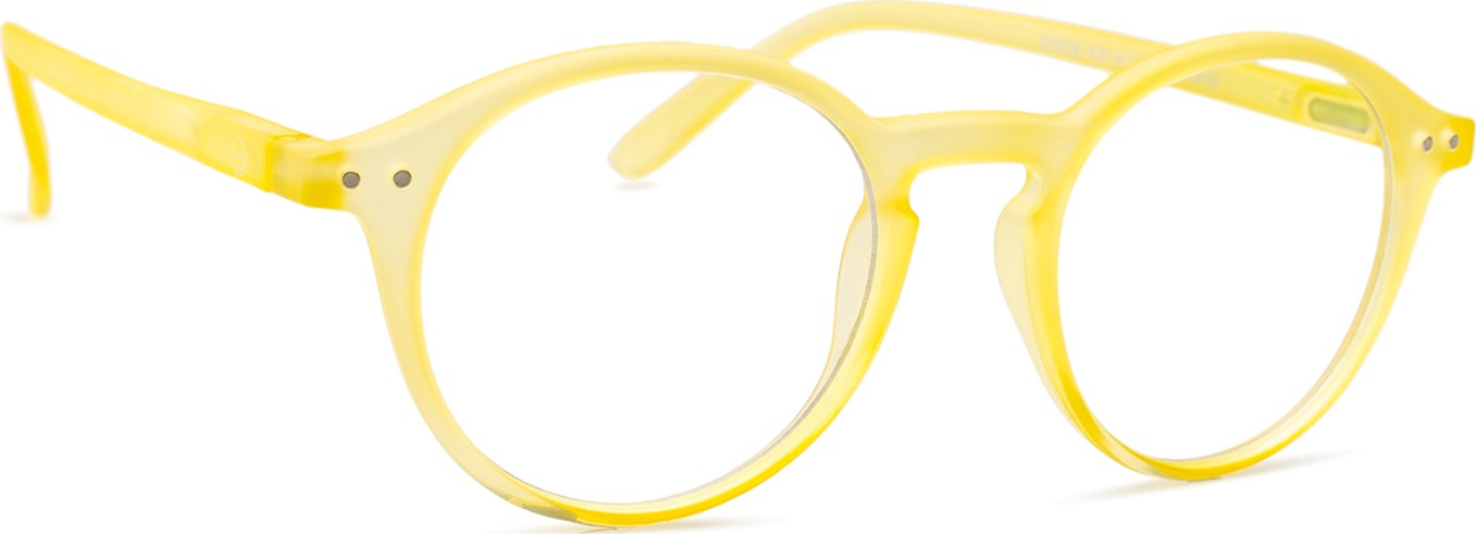 Izipizi Screen #D Blond Venus Occhiali per PC | Lentiamo