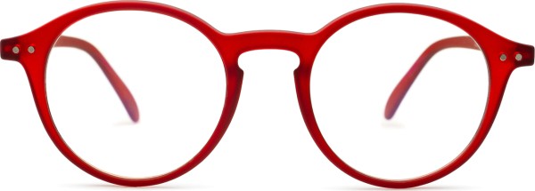 Izipizi Screen #D Red Crystal